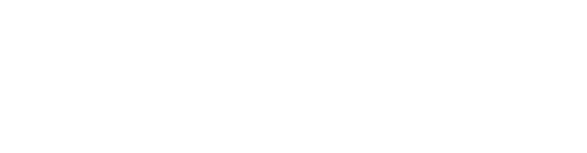 logo el trabajo nos une