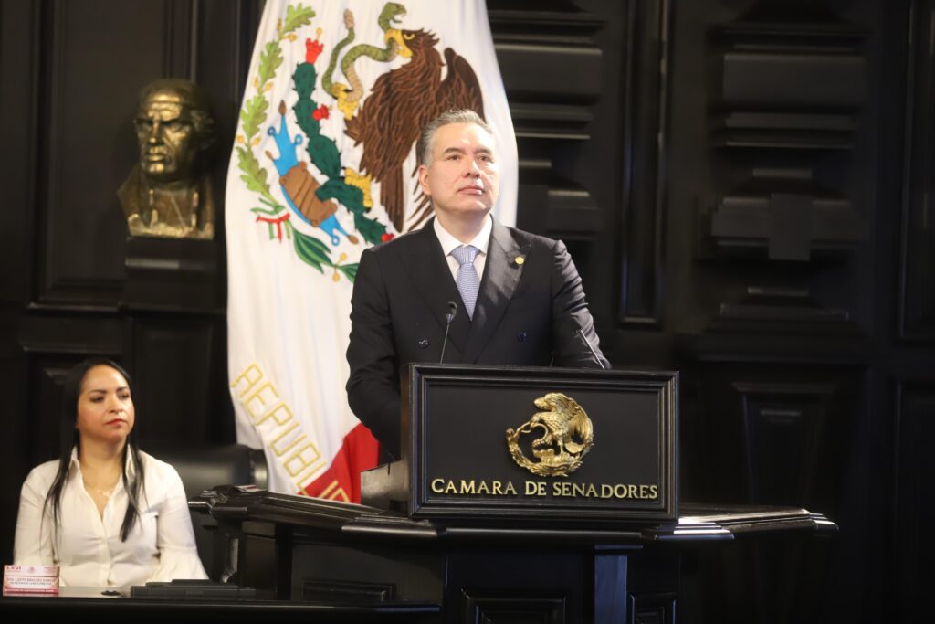 waldo-fernandez-el-senado-una-pieza-fundamental-en-la-construccion-de-mexico