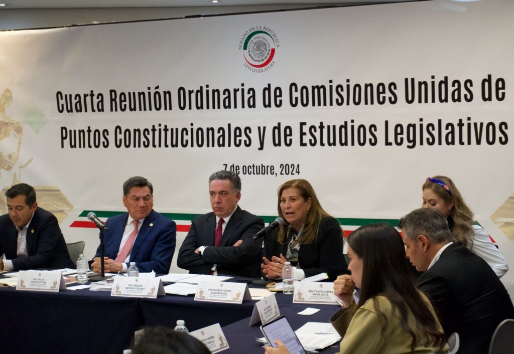 senadora-judith-díaz-el-bienestar-de-los-trabajadores-es-clave-para-méxico-2